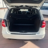 MERCEDES CLASSE B SPORT TOURER 1.5 DIESEL 109 CV 